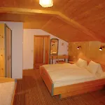 Hotel Kielhuberhof