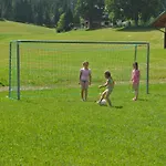 Kielhuberhof