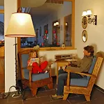 Hotel Kielhuberhof