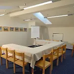 Kielhuberhof Hotel Ramsau am Dachstein