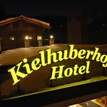 Kielhuberhof Hotel
