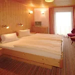 Kielhuberhof 4* Ramsau am Dachstein