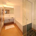 Hotel Kielhuberhof 4*