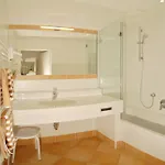 Hotel Kielhuberhof 4*