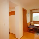 Kielhuberhof Ramsau am Dachstein