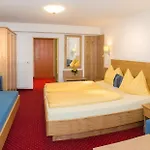 Kielhuberhof 4* Ramsau am Dachstein