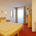 Kielhuberhof Ramsau am Dachstein