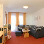 Kielhuberhof Hotel 4*