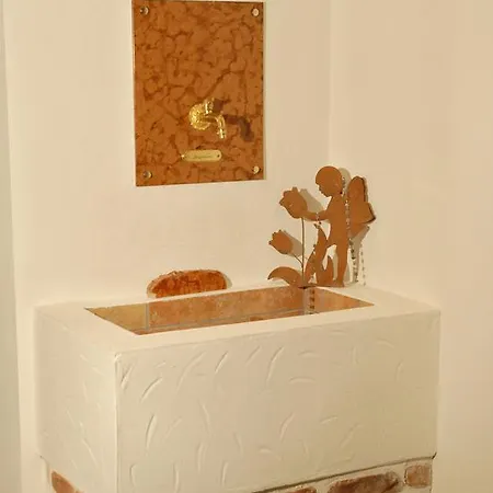 Kielhuberhof מלון