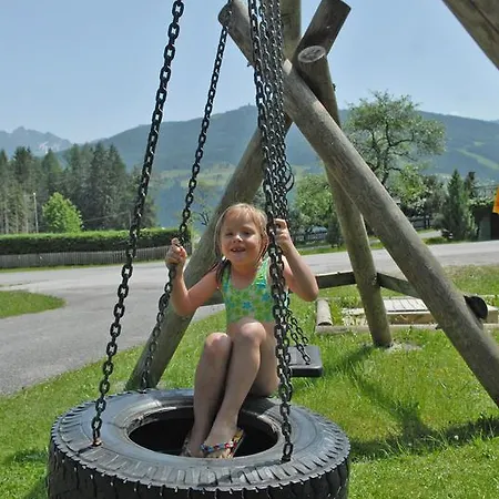 Kielhuberhof