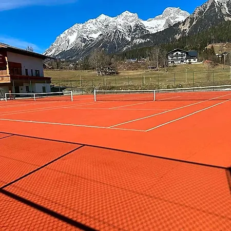 Hotel Kielhuberhof 4*