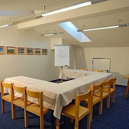 Hotel Kielhuberhof Ramsau am Dachstein
