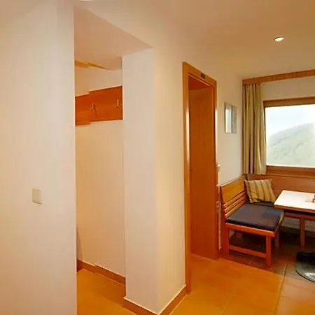 Hotel Kielhuberhof Ramsau am Dachstein