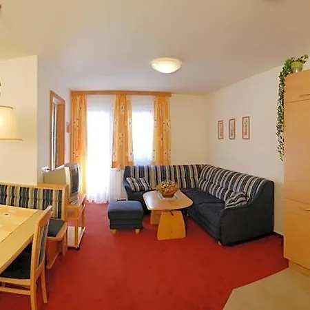 Hotel Kielhuberhof 4*