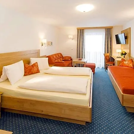 Kielhuberhof Hotel Ramsau am Dachstein