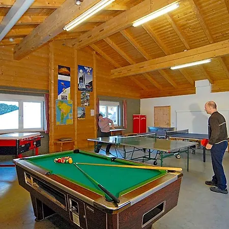 Kielhuberhof 4*