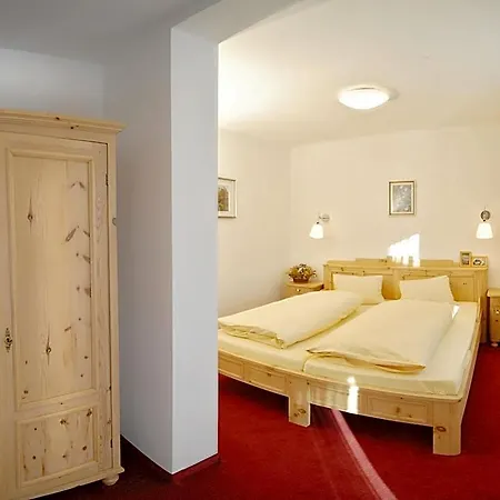 Hotel Kielhuberhof Ramsau am Dachstein