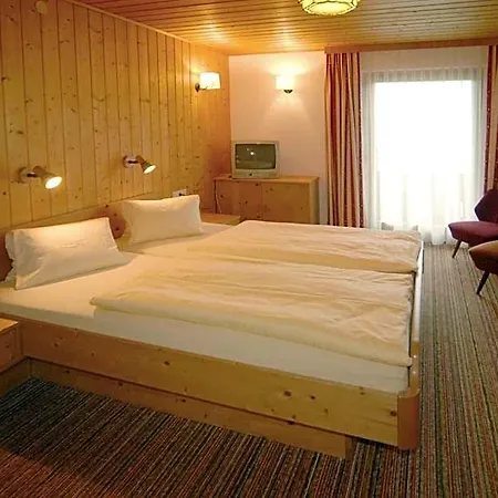 Kielhuberhof Hotel Ramsau am Dachstein