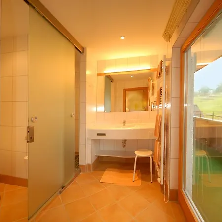 Kielhuberhof 4* ラムサウ・アム・ダッハシュタイン