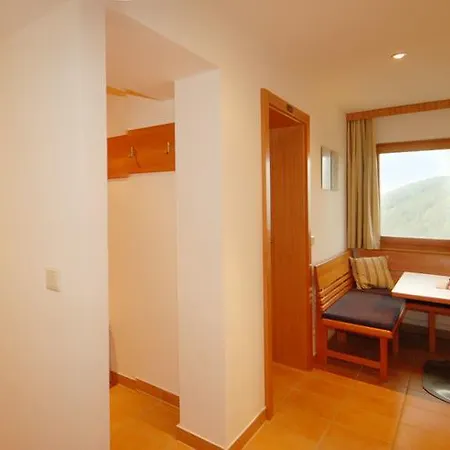 Kielhuberhof Рамзау