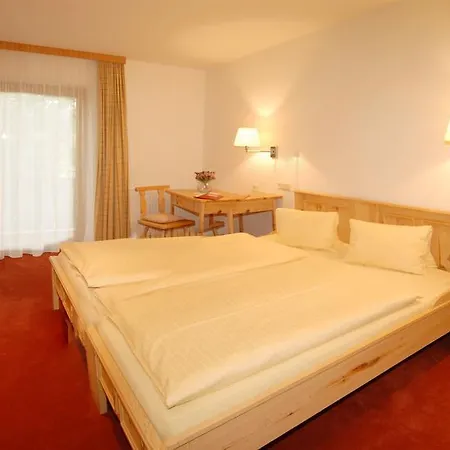 Kielhuberhof 4* רמסאו אם דכשטיין