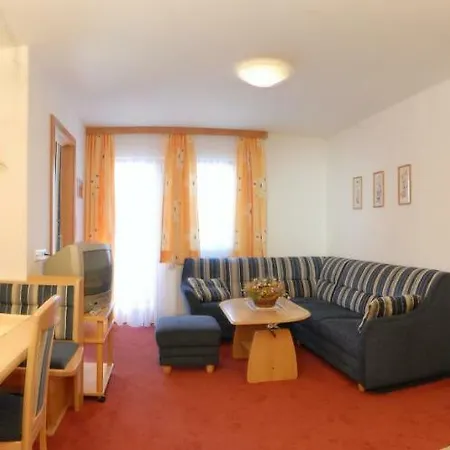 Kielhuberhof Hotel 4*