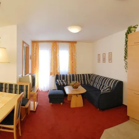 Kielhuberhof Hotel 4*