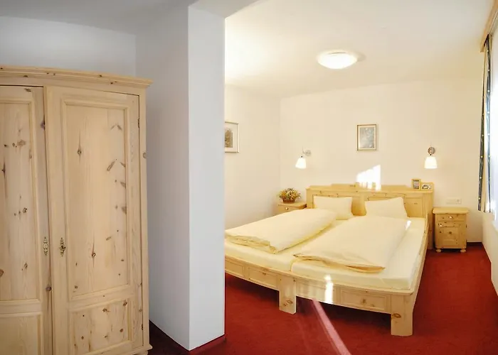 Kielhuberhof Hotel 4*