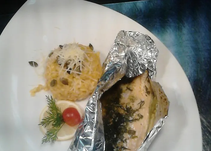 Kielhuberhof Szálloda Ramsau am Dachstein